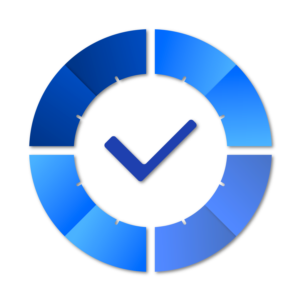 Orden App Icon